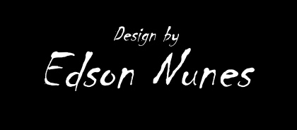 Edson Nunes - English