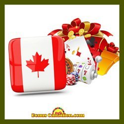 Image: BonusHunt : Comparatif des meilleurs bonus sans dépôt